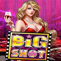 slot gacor